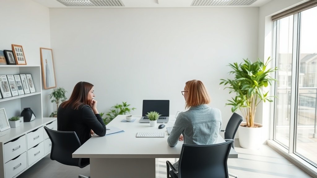 Immobilienmakler in Gangkofen: Tipps für den erfolgreichen Verkauf