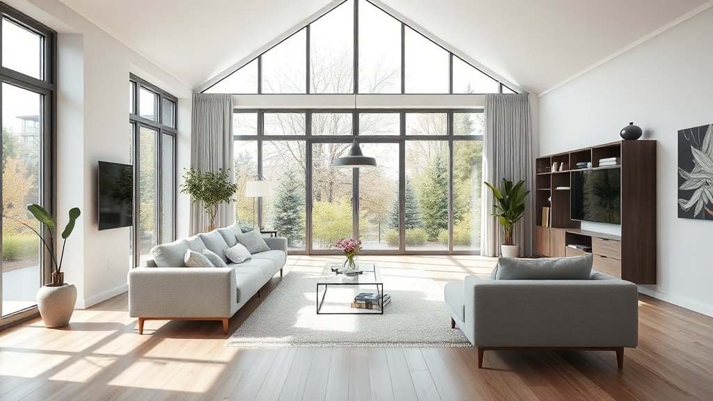 Immobilienmakler in Geiselhöring: Professionelle Unterstützung beim Verkauf