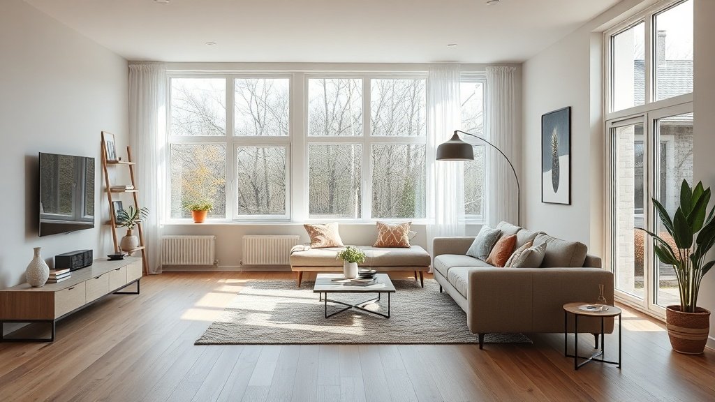 Immobilienmakler in Geiselhöring: Tipps für den erfolgreichen Verkauf