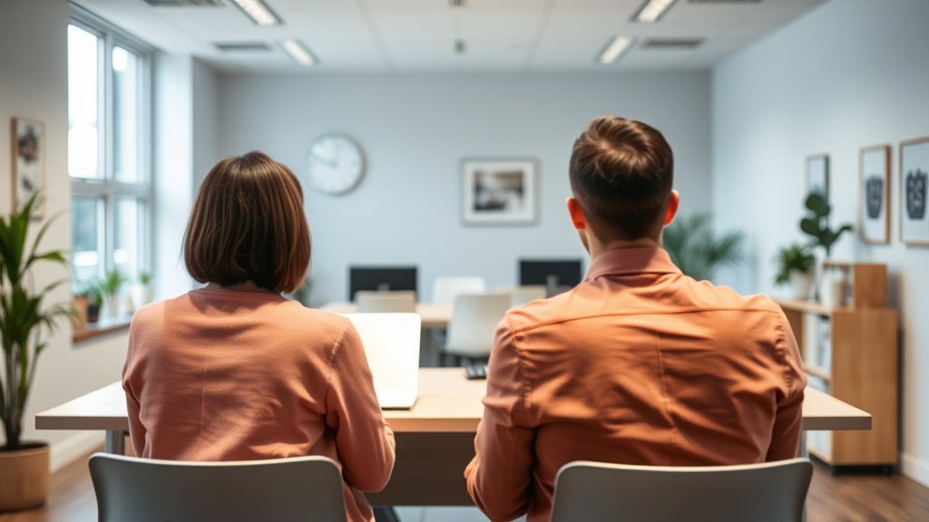 Immobilienmakler in Geiselhöring: Tipps für den erfolgreichen Verkauf