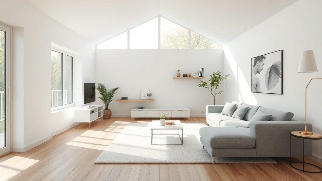 Immobilienmakler in Geiselhöring: Worauf Sie achten sollten