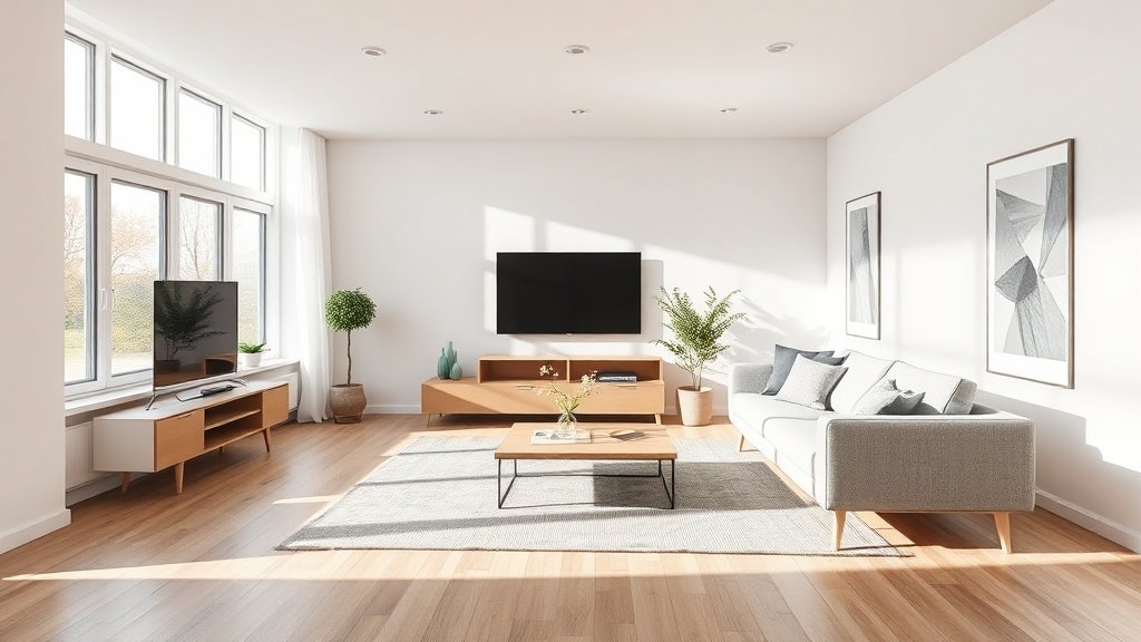 Immobilienmakler in Germering: Was Verkäufer wissen sollten