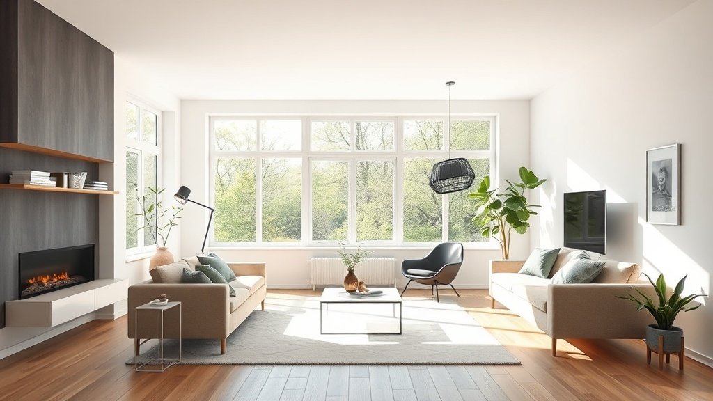 Immobilienmakler in Gräfelfing: Tipps für Eigentümer