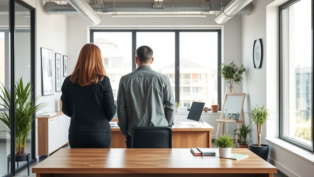 Immobilienmakler in Gräfelfing: Tipps für Eigentümer