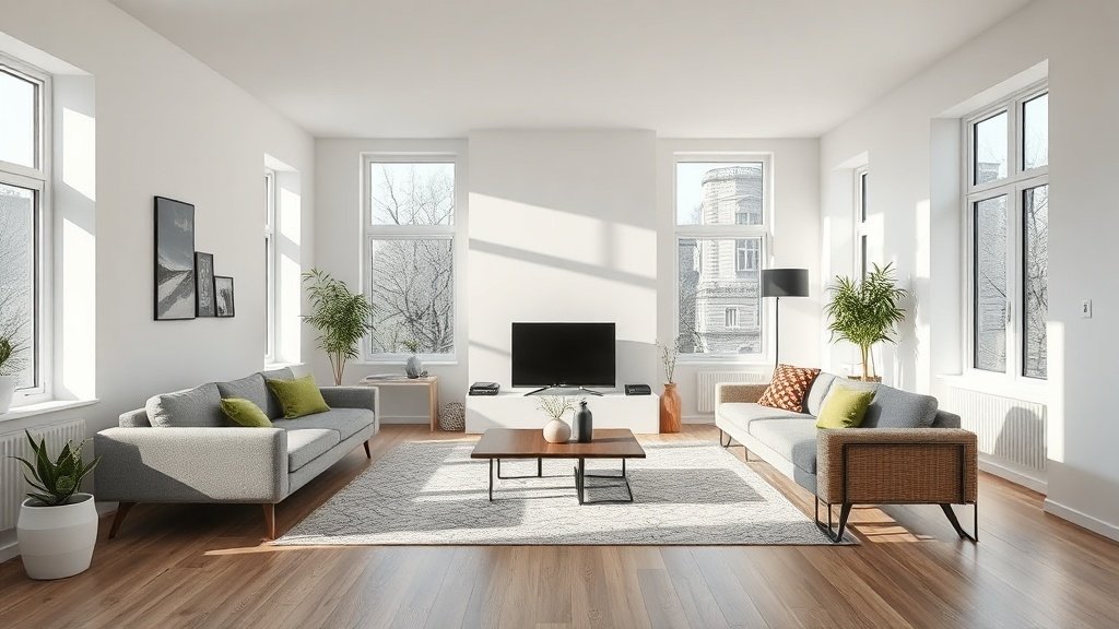 Immobilienmakler in Günzburg: Erfolgreich verkaufen mit Kronen Immobilien