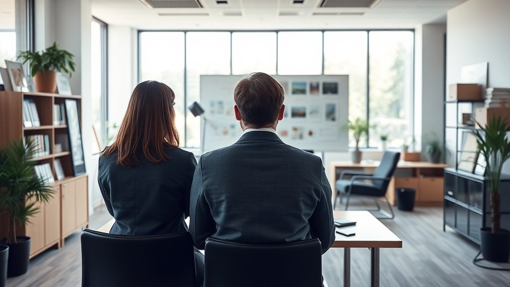 Immobilienmakler in Günzburg: Erfolgreich verkaufen mit Kronen Immobilien