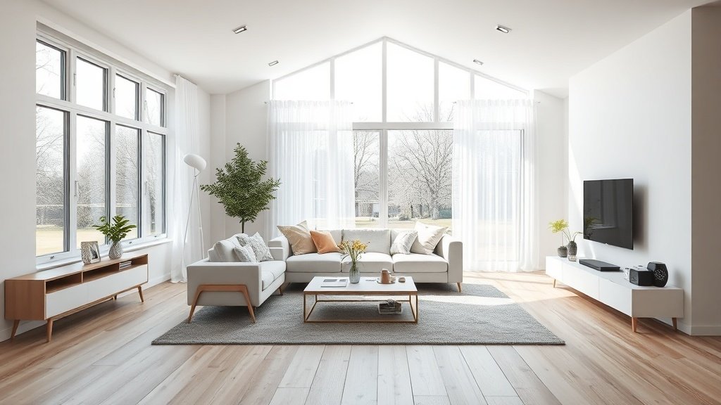 Immobilienmakler in Günzburg: Kronen Immobilien im Porträt