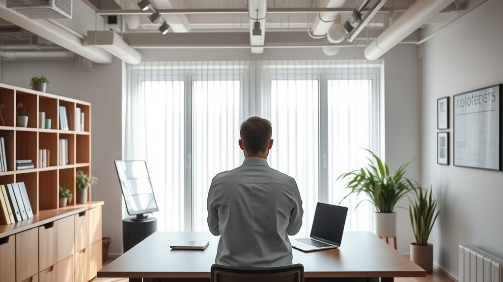 Immobilienmakler in Günzburg: Kronen Immobilien im Porträt