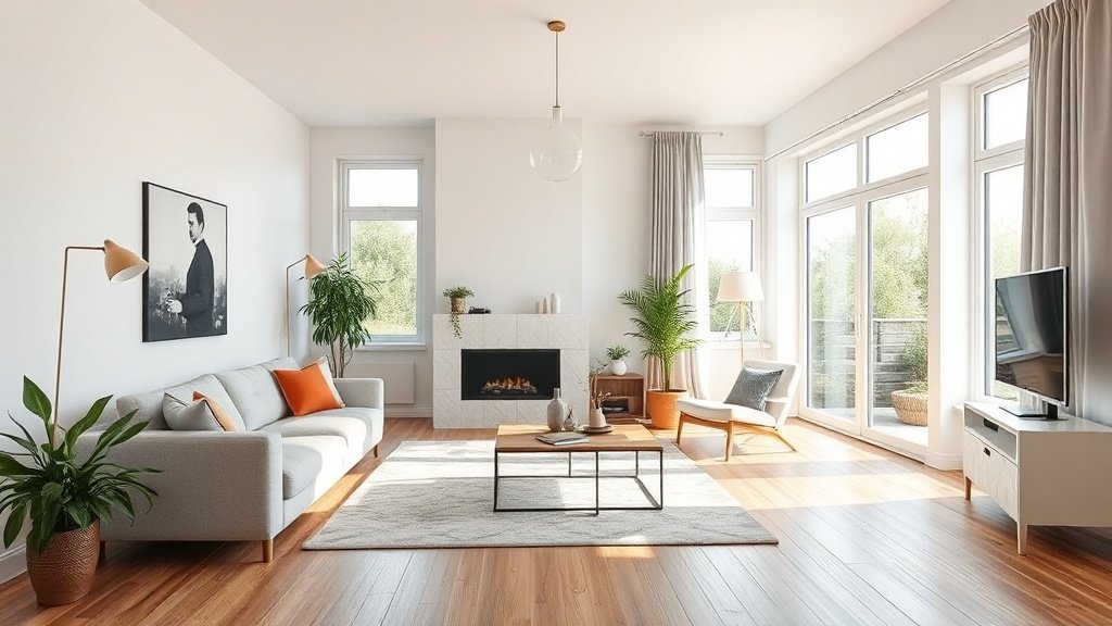 ** Immobilienmakler in Karlsfeld: Ihr fairer Partner für den Verkauf