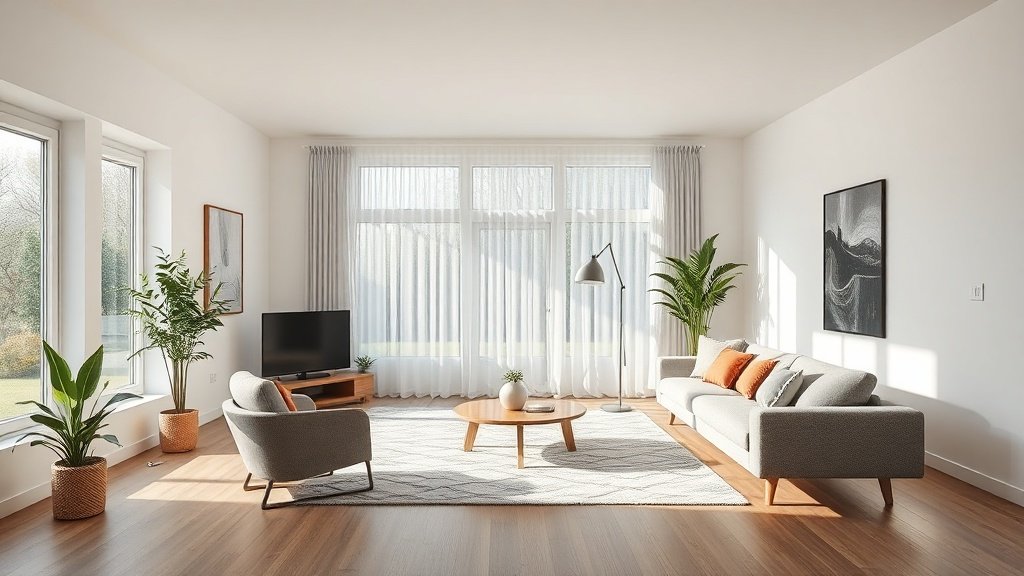 Immobilienmakler in Karlsfeld: Was Eigentümer wissen sollten