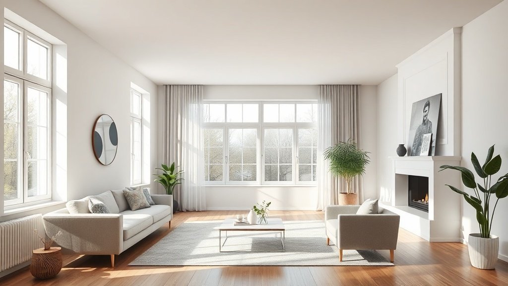 Immobilienmakler in Kelheim: Ein Leitfaden für Eigentümer