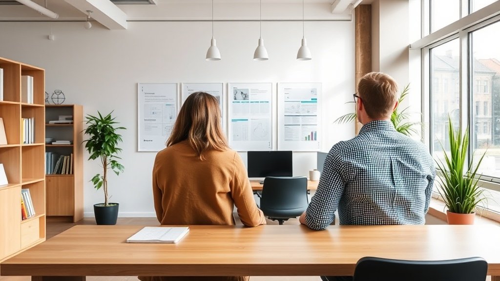 Immobilienmakler in Kelheim: Ein Leitfaden für Eigentümer