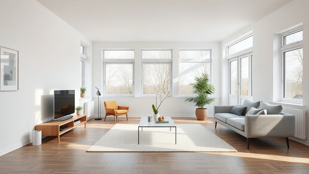 Immobilienmakler in Kelheim: Tipps für den erfolgreichen Verkauf