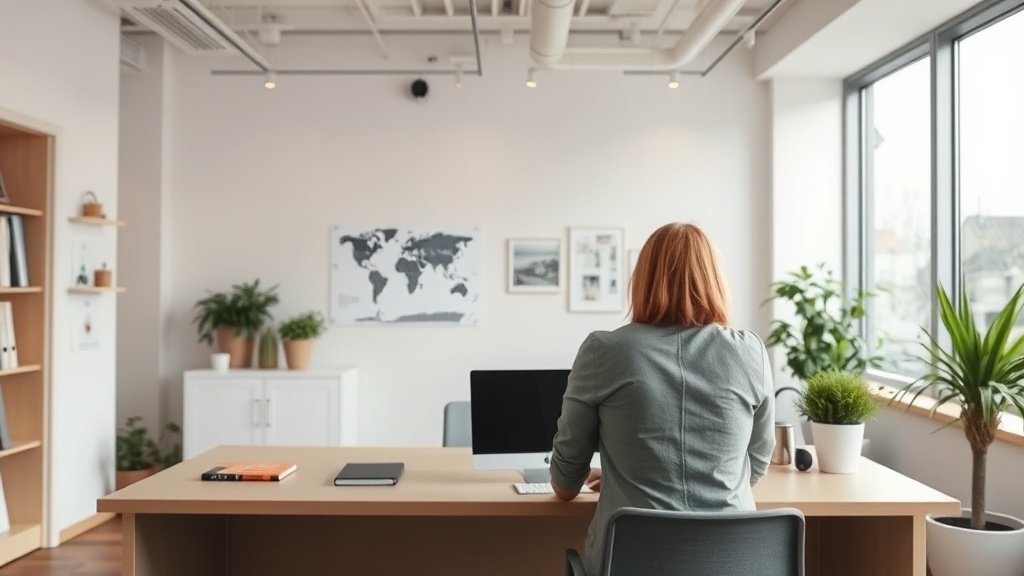 Immobilienmakler in Kelheim: Tipps für den erfolgreichen Verkauf