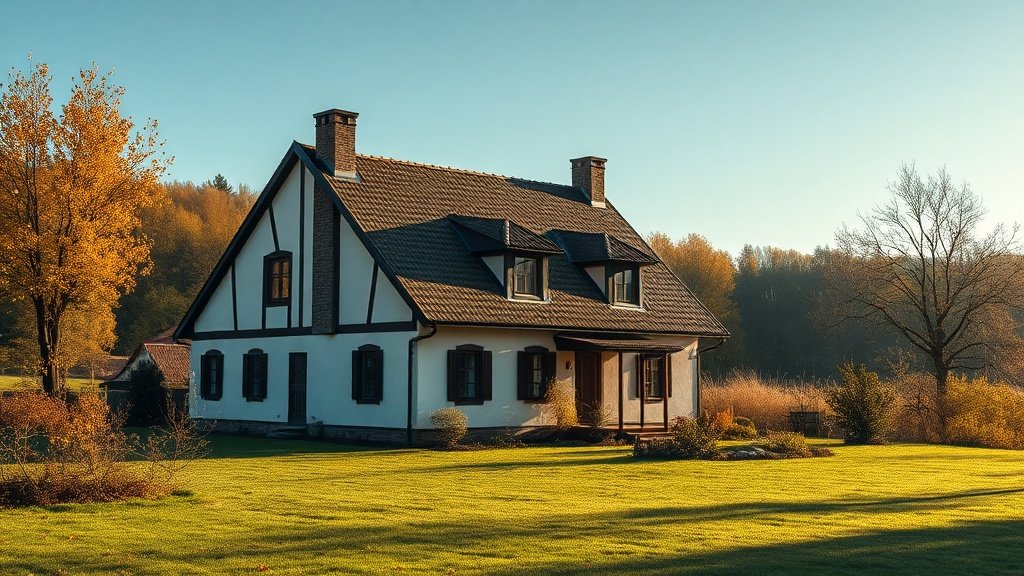 Immobilienmakler in Kelheim: Tipps für einen erfolgreichen Verkauf