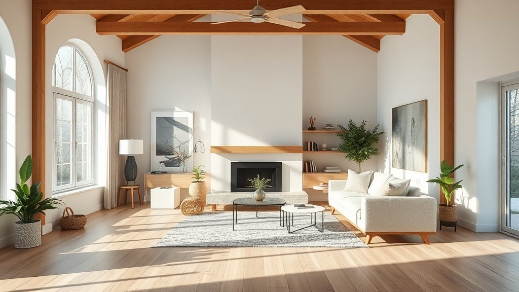 Immobilienmakler in Kelheim: Tipps für einen erfolgreichen Verkauf