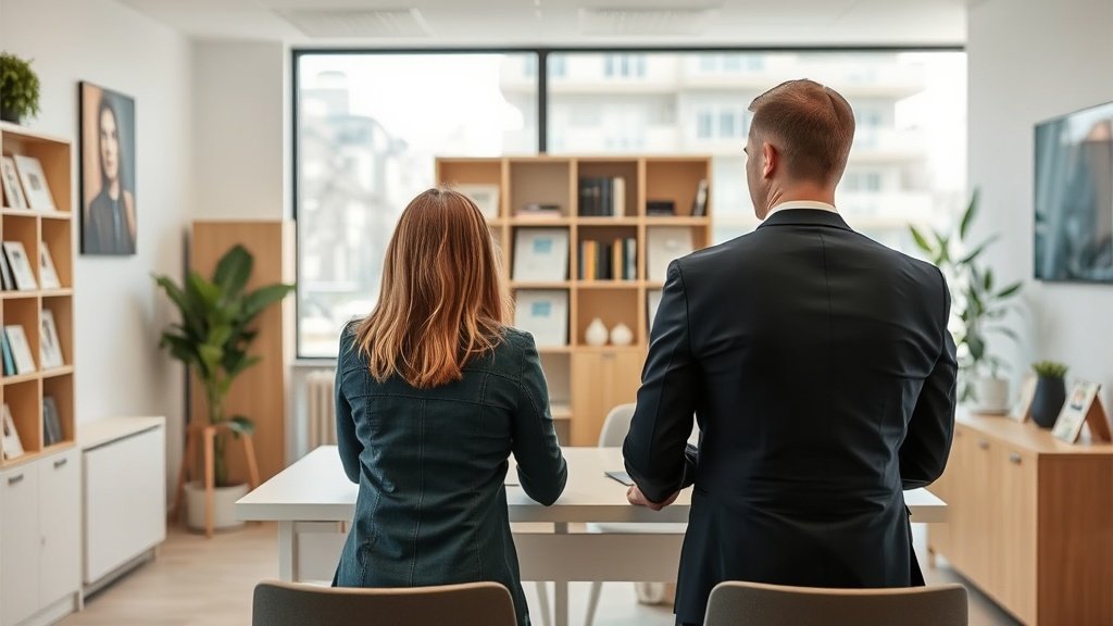 Immobilienmakler in Kelheim: Tipps für einen erfolgreichen Verkauf