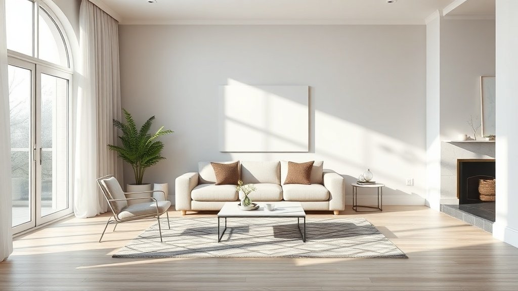 Immobilienmakler in Krailling: Ihr Partner für den erfolgreichen Verkauf