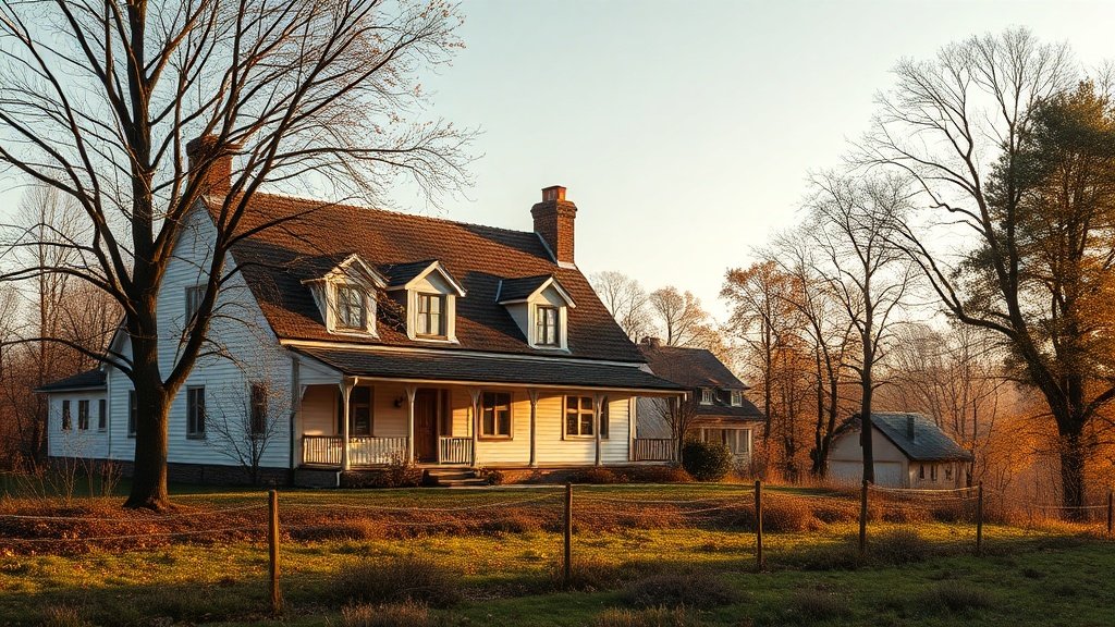 Immobilienmakler in Lehel: Was Eigentümer wissen sollten