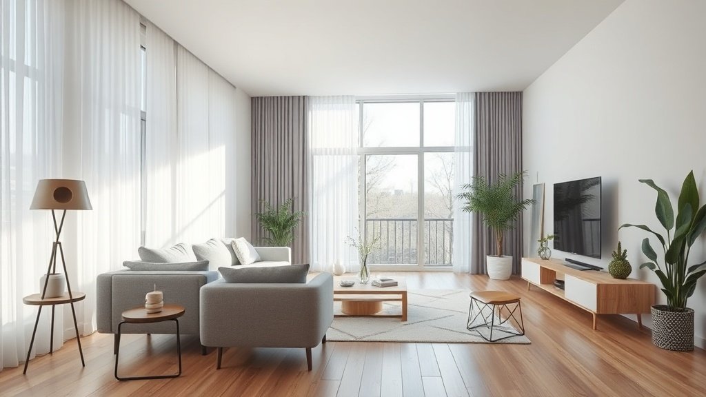 Immobilienmakler in Lehel: Was Eigentümer wissen sollten