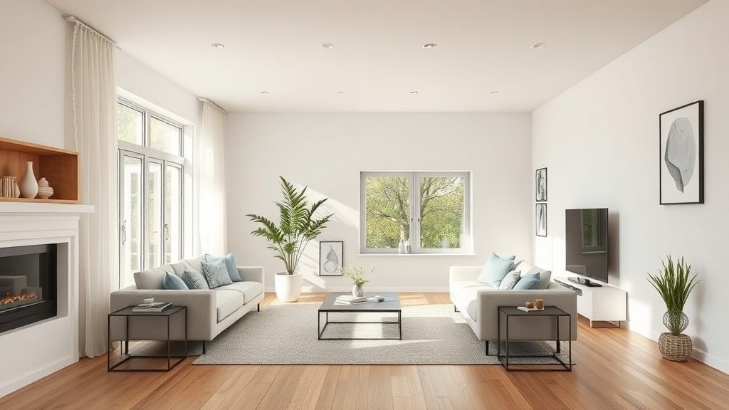 Immobilienmakler in Maxvorstadt: Tipps für Eigentümer