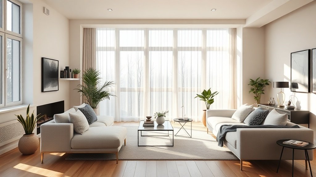 Immobilienmakler in München: So gelingt der Verkauf Ihrer Immobilie