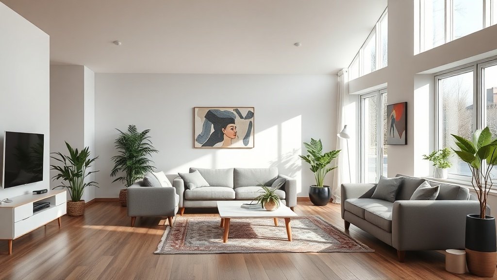 Immobilienmakler in München: So gelingt der Verkauf