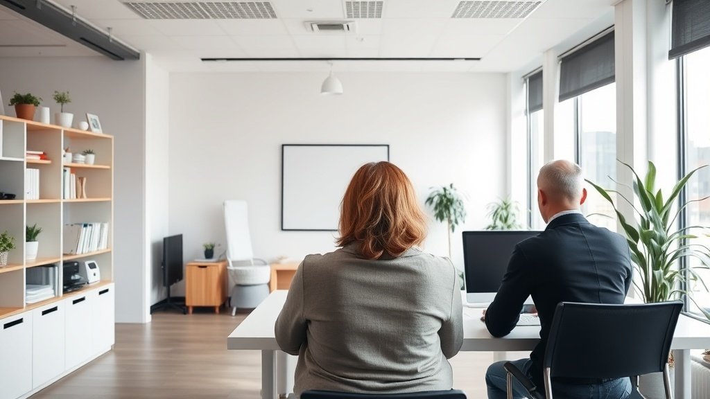 Immobilienmakler in München: Tipps für Eigentümer beim Verkauf