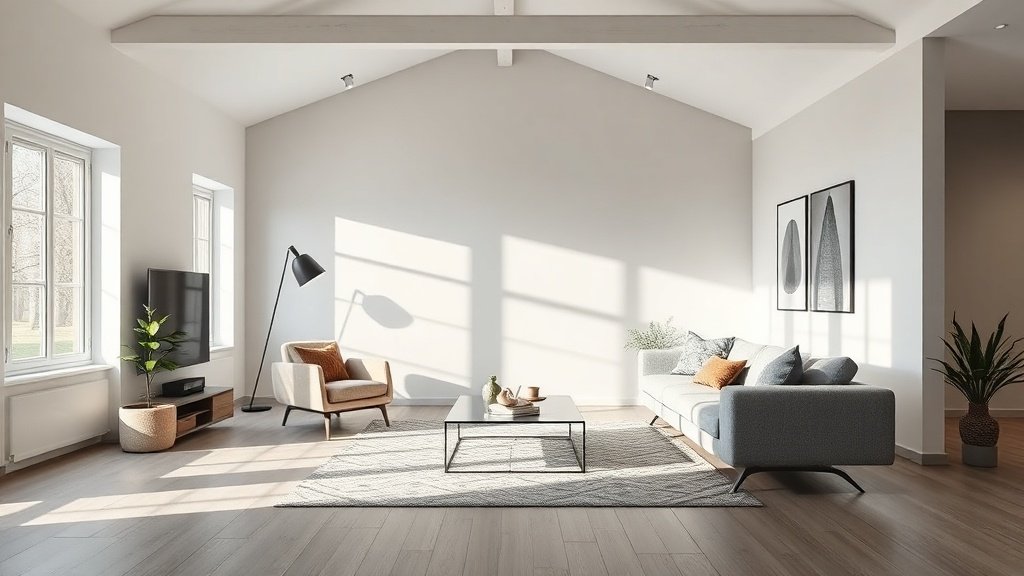 Immobilienmakler in München: Tipps für einen erfolgreichen Verkauf