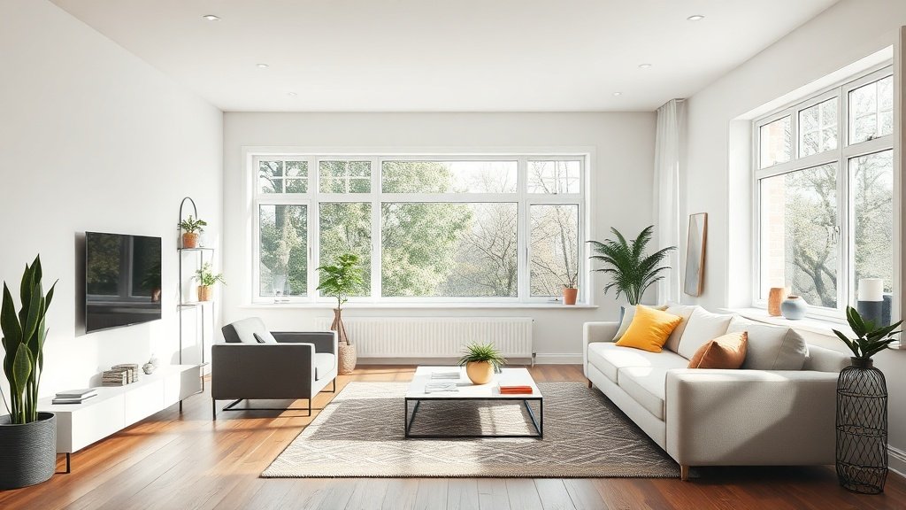 Immobilienmakler in München: Was Eigentümer wissen sollten