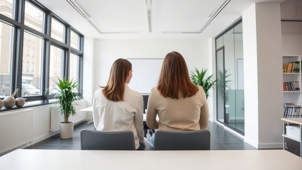 Immobilienmakler in München: Was Eigentümer wissen sollten