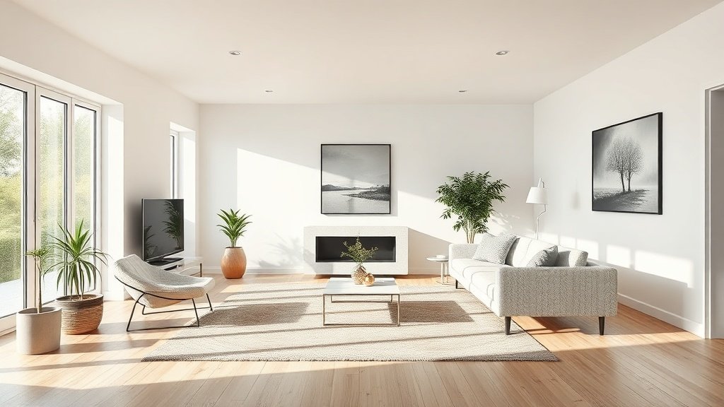 Immobilienmakler in München: Was Verkäufer wissen sollten