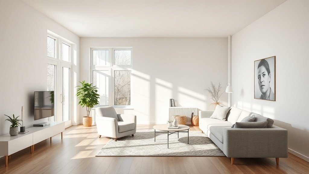 ** Immobilienmakler in Neutraubling: Tipps für den erfolgreichen Verkauf