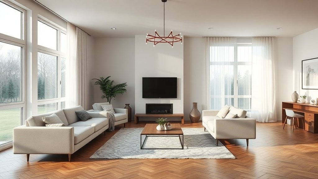 Immobilienmakler in Nymphenburg: Professionelle Unterstützung beim Verkauf