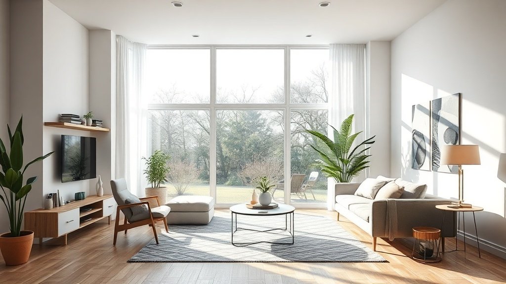 Immobilienmakler in Obermenzing: Tipps für den Verkauf