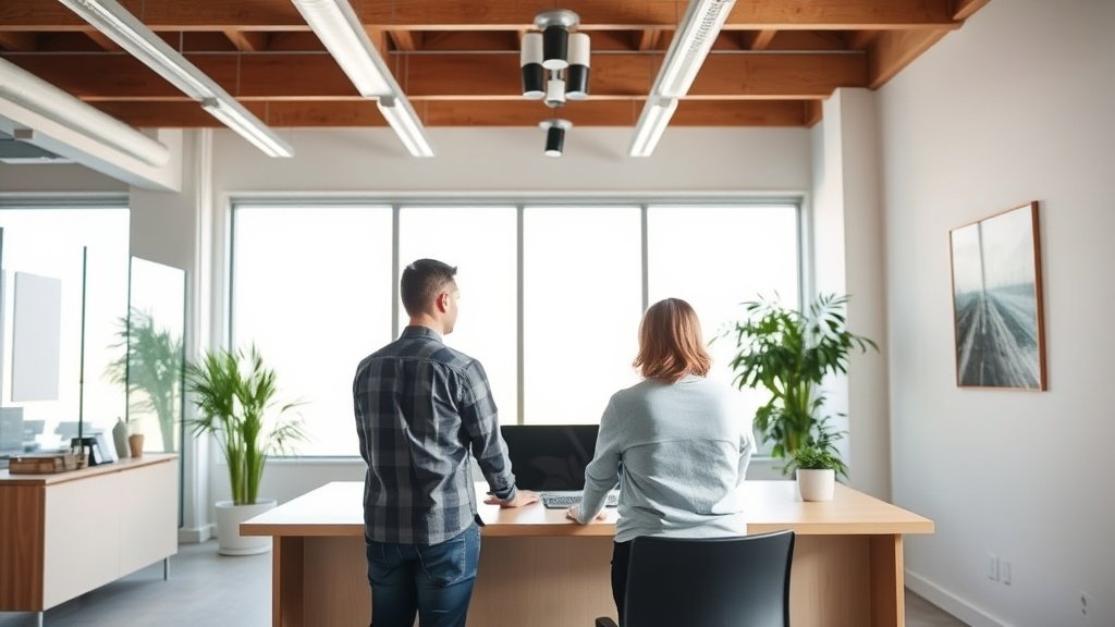 Immobilienmakler in Obermenzing: Tipps für den Verkauf