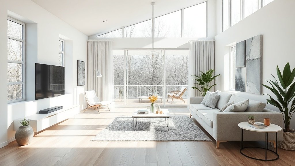 Immobilienmakler in Obermenzing: Was Eigentümer wissen sollten