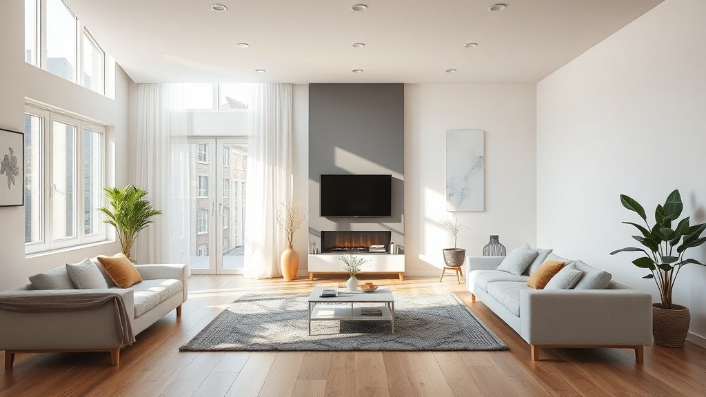 Immobilienmakler in Obertraubling: Tipps für den erfolgreichen Verkauf