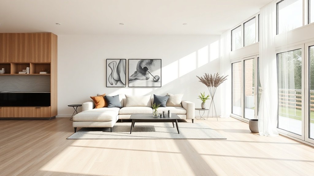 Immobilienmakler in Obertraubling: Tipps für den erfolgreichen Verkauf