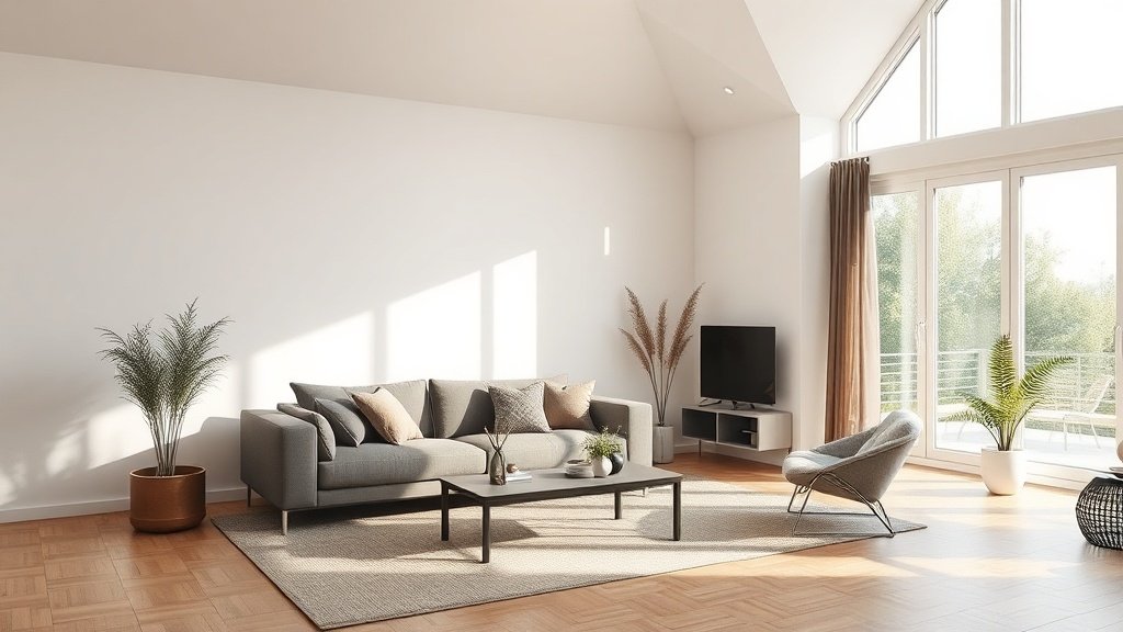 ** Immobilienmakler in Obertraubling: Tipps für Eigentümer