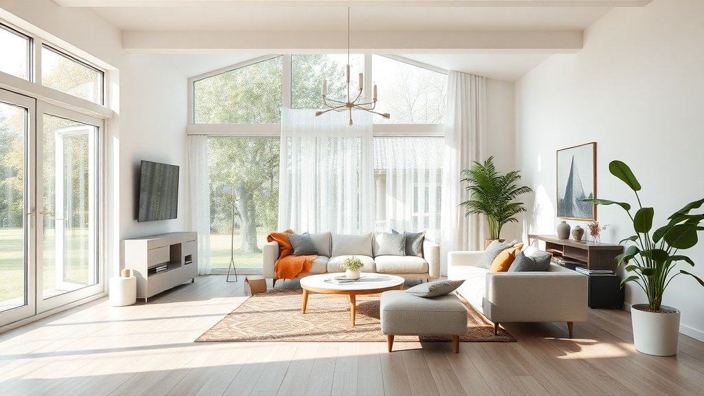 ** Immobilienmakler in Olching: Was Eigentümer wissen sollten