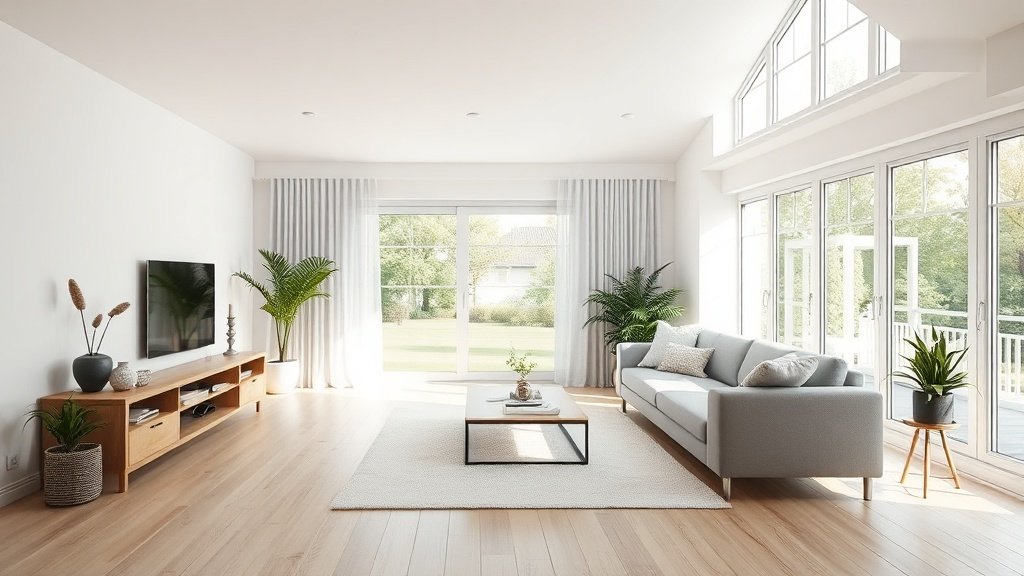 Immobilienmakler in Plattling: Was Eigentümer wissen sollten