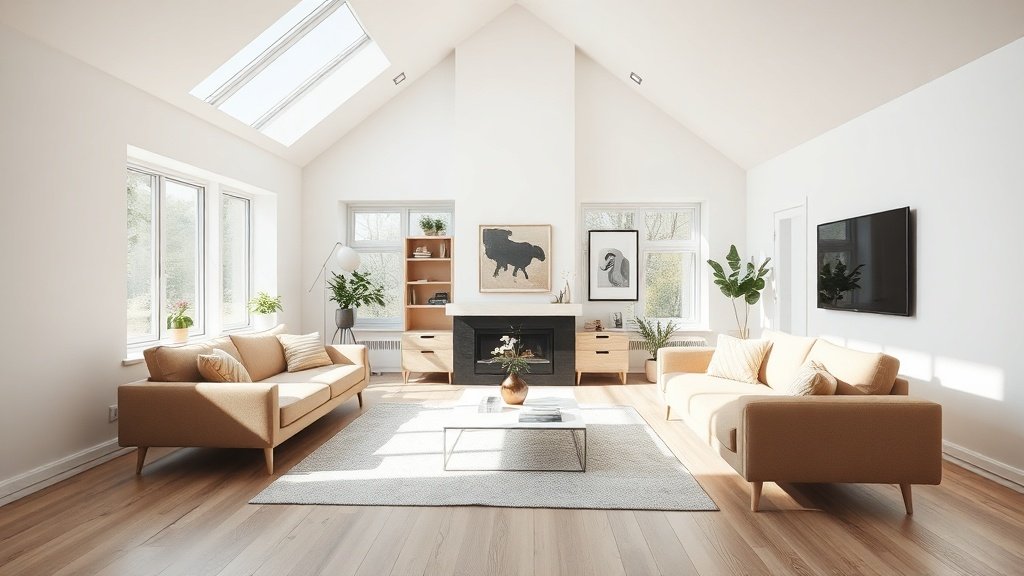 Immobilienmakler in Regensburg: So verkaufen Sie erfolgreich