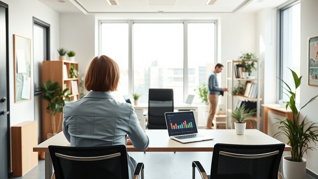 Immobilienmakler in Regensburg: So verkaufen Sie erfolgreich