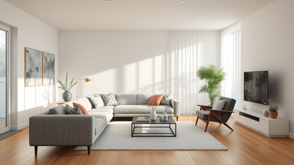 Immobilienmakler in Regensburg: Tipps für den erfolgreichen Verkauf