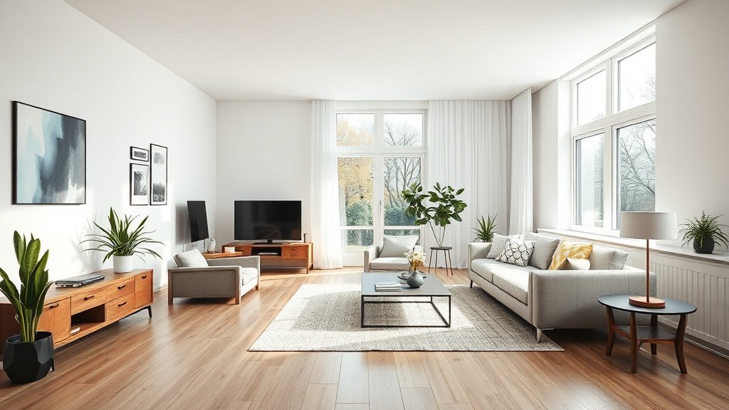 Immobilienmakler in Regensburg: Tipps für den erfolgreichen Verkauf