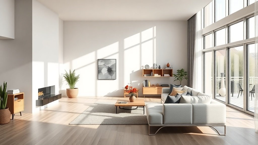 Immobilienmakler in Regensburg: Tipps für den erfolgreichen Verkauf