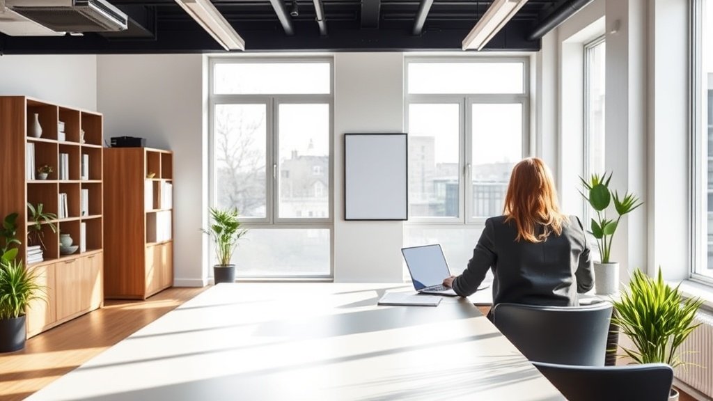 Immobilienmakler in Regensburg: Tipps für den erfolgreichen Verkauf