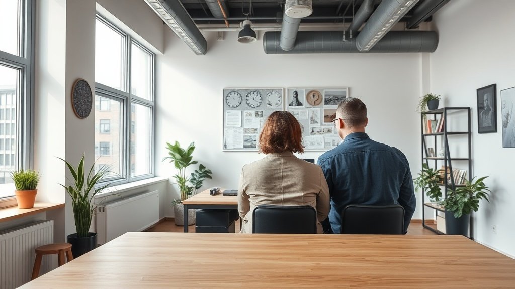 Immobilienmakler in Regensburg: Tipps für den erfolgreichen Verkauf