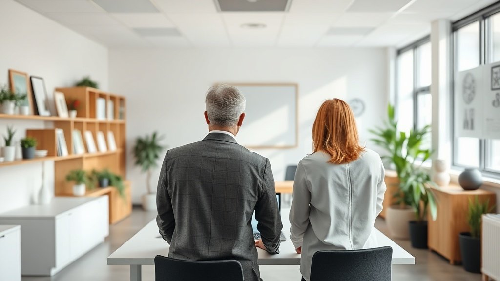 Immobilienmakler in Regensburg: Tipps für den erfolgreichen Verkauf